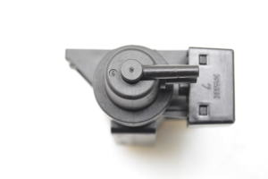 BMW 5 SERIES E61 (2004–2010) Magnetventil 7805391 - 5