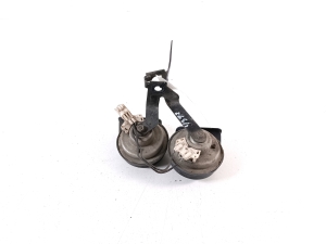 Citroen DS4 (2011–2018) Horn - 2