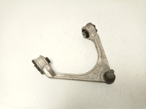 Jaguar XE (2015–2026) Querlenker vorne GX733084 - 4