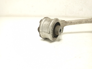 Jaguar XE (2015–2026) Querlenker vorne GX733084 - 5