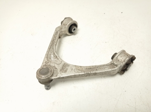 Jaguar XE (2015–2026) Querlenker vorne GX733091 - 3