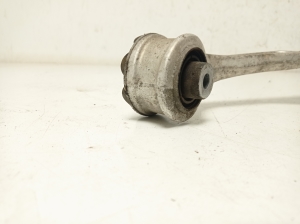 Jaguar XE (2015–2026) Querlenker vorne GX733091 - 4