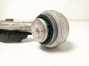 Jaguar XE (2015–2026) Front control arm GX732D207AA - 3