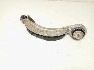 Jaguar XE (2015–2026) Front control arm GX732D207AA - 4