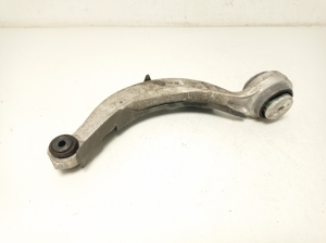 Jaguar XE (2015–2026) Front control arm GX732D206AA - 3