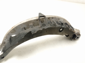 Jaguar XE (2015–2026) Front control arm GX732D206AA - 5