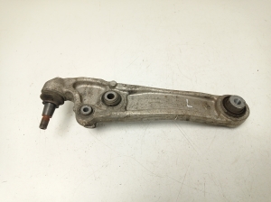 Jaguar XE (2015–2026) Querlenker vorne GX733C255 - 3