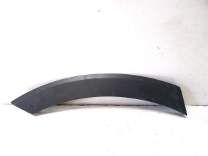 Abdeckung Kotflügel hinten - 87742C5000