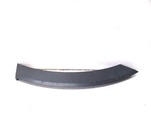 Kia Sorento (2014–2026) Abdeckung Kotflügel hinten 87742C5000 - 2