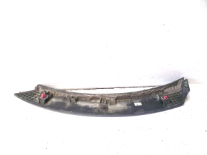 Kia Sorento (2014–2026) Abdeckung Kotflügel hinten 87742C5000 - 3