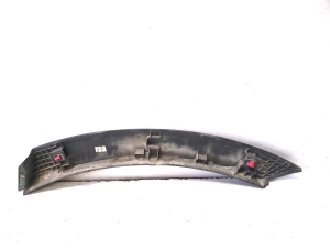 Kia Sorento (2014–2026) Abdeckung Kotflügel hinten 87742C5000 - 4
