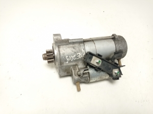   Starter  - GX7311001AC 