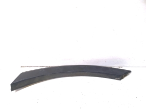Kia Sorento (2014–2026) Abdeckung Kotflügel hinten 87741C5000 - 2