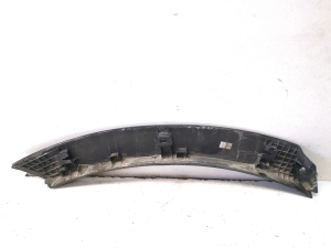 Kia Sorento (2014–2026) Abdeckung Kotflügel hinten 87741C5000 - 3