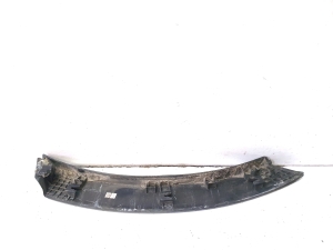 Kia Sorento (2014–2026) Abdeckung Kotflügel hinten 87741C5000 - 4