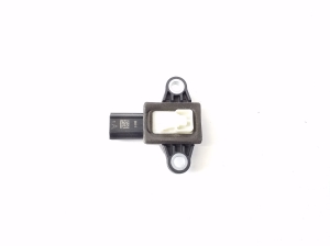 Hyundai Santa Fe (2012–2018) Airbagsensor 959202W050 - 2
