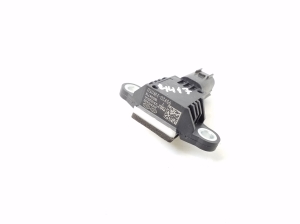 Hyundai Santa Fe (2012–2018) Airbagsensor 959202W050 - 3