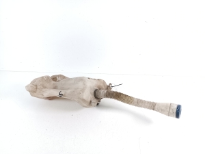 Citroen DS4 (2011–2018) Front windshield washer reservoir and its parts 9671317080 - 2