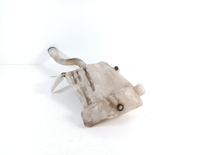 Citroen DS4 (2011–2018) Front windshield washer reservoir and its parts 9671317080 - 4