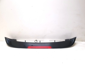 Kia Sorento (2014–2026) Tailgate spoiler 87210C5000 - 2