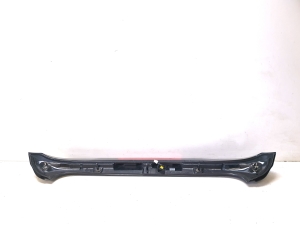 Kia Sorento (2014–2026) Tailgate spoiler 87210C5000 - 3