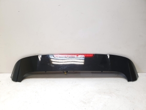 Tailgate spoiler - 87210C5000