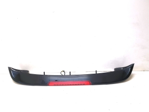 Kia Sorento (2014–2026) Tailgate spoiler 87210C5000 - 4