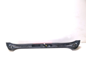 Kia Sorento (2014–2026) Tailgate spoiler 87210C5000 - 5