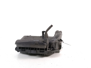 Citroen DS4 (2011–2018) Luftfiltergehäuse 9673061080 - 4