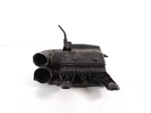 Citroen DS4 (2011–2018) Luftfiltergehäuse 9673061080 - 6