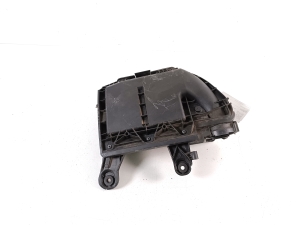   Air filter housing  - 9673061080 