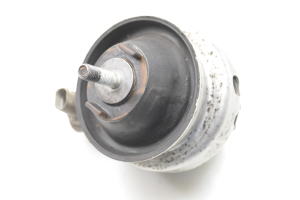 AUDI A6 C6 (2004–2011) Support moteur 4F0199382D - 3