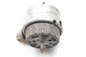 Support moteur - 4F0199382D