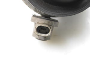 AUDI A6 C6 (2004–2011) Support moteur 4F0199382D - 4