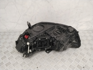 AUDI A6 C7 (2011–2018) Esituli 4G0941034H - 4