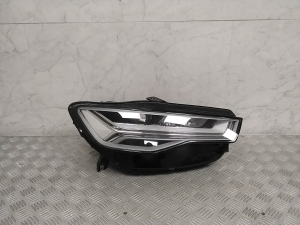 Scheinwerfer vorne - 4G0941034H