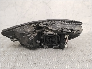 AUDI A6 C7 (2011–2018) Esituli 4G0941034H - 7