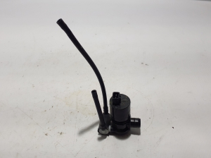   Motor für Frontscheibenwaschanlage  - B35CC20S 