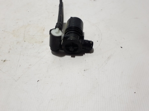 MG, ZS II (2017–2026) Front windshield washer pump B35CC20S - 2