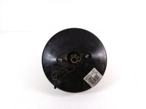 Citroen DS4 (2011–2018) Brake booster 9674747580 - 2