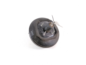   Brake booster  - 9674747580 