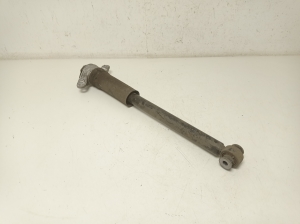   Rear shock absorber  - GX7318A116XX 