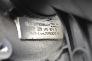 Turbina 