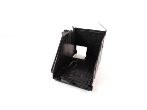 Citroen DS4 (2011–2018) Battery holder 9687472580 - 2