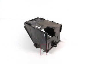 Batteriehalter - 9687472580
