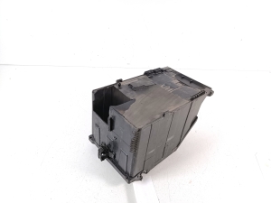 Citroen DS4 (2011–2018) Battery holder 9687472580 - 4