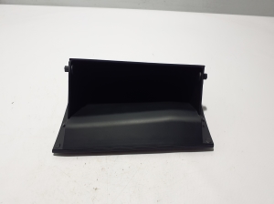 MG, ZS II (2017–2026) Glove box 10732696 - 2