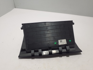 MG, ZS II (2017–2026) Glove box 10732696 - 3