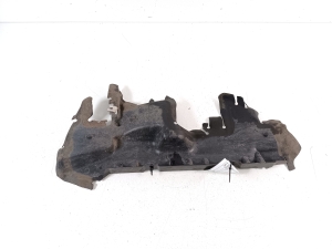 Citroen DS4 (2011–2018) Radiator air deflector 9671970380 - 2