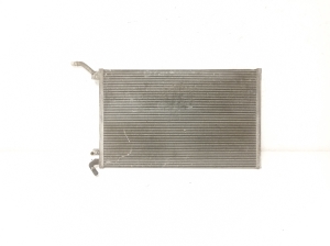   Intercooler  - GX738K230BA 